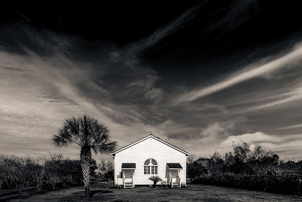 Chapel